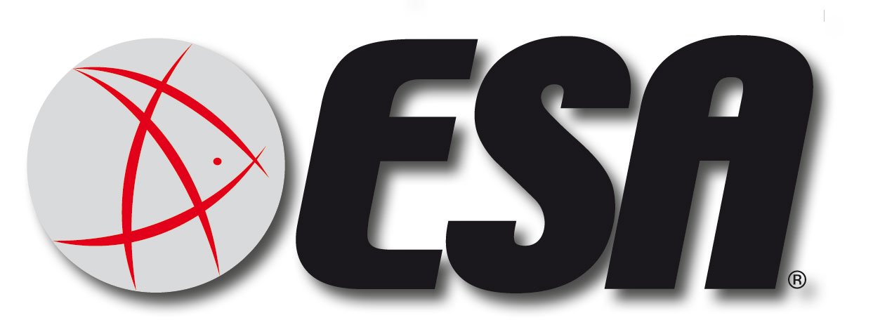 LogoESA_ESAeu.jpg