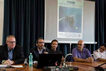 convegno responsabilita