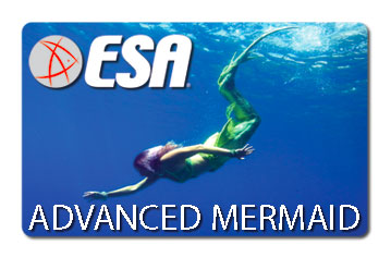 adv mermaid