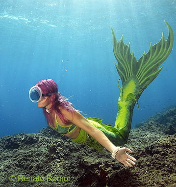 mermaid1